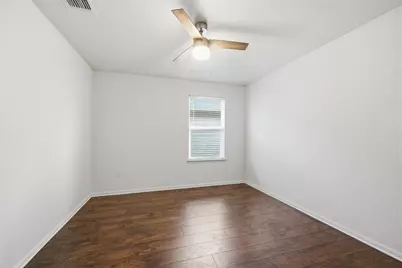 11912 Jamie Drive, Manor, TX 78653 - Photo 10