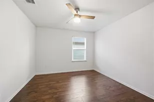 11912 Jamie Dr, Manor, TX 78653 - Photo 10