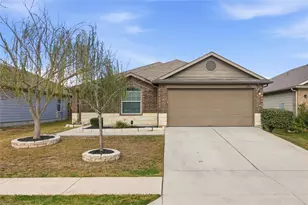 11912 Jamie Dr, Manor, TX 78653 - Photo 2