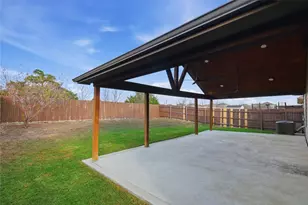 11912 Jamie Dr, Manor, TX 78653 - Photo 28