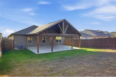 11912 Jamie Drive, Manor, TX 78653 - Photo 30