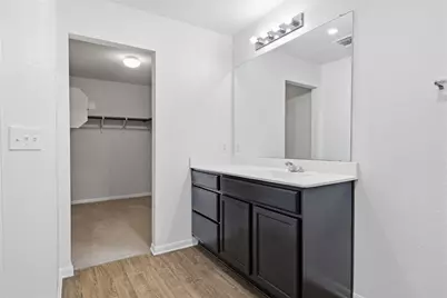 11912 Jamie Drive, Manor, TX 78653 - Photo 26