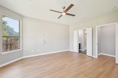 7324 Moon Rock Road, Austin, TX 78739 - Photo 14