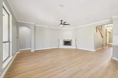 7324 Moon Rock Road, Austin, TX 78739 - Photo 6
