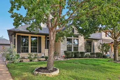 7324 Moon Rock Road, Austin, TX 78739 - Photo 2