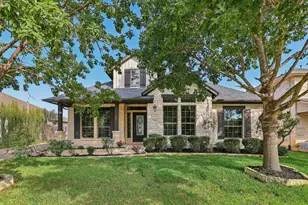 7324 Moon Rock Rd, Austin, TX 78739 - Photo 1