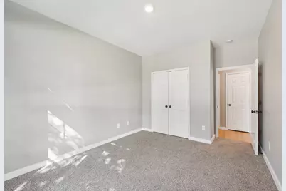 7324 Moon Rock Road, Austin, TX 78739 - Photo 22