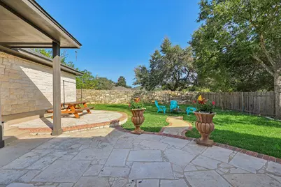 7324 Moon Rock Road, Austin, TX 78739 - Photo 26