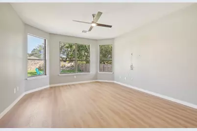 7324 Moon Rock Road, Austin, TX 78739 - Photo 12
