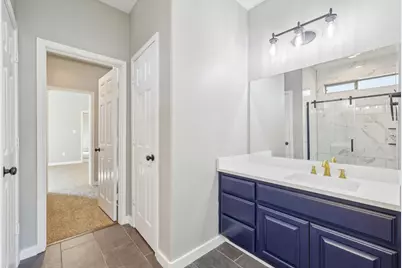 7324 Moon Rock Road, Austin, TX 78739 - Photo 16
