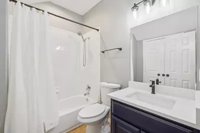 7324 Moon Rock Road, Austin, TX 78739 - Photo 24