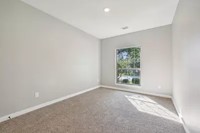 7324 Moon Rock Road, Austin, TX 78739 - Photo 20
