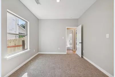 7324 Moon Rock Road, Austin, TX 78739 - Photo 18