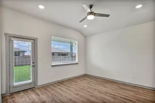 108 Windsor Blvd, San Marcos, TX 78666 - Photo 18