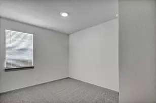 108 Windsor Blvd, San Marcos, TX 78666 - Photo 10