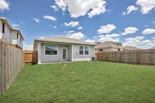 108 Windsor Blvd, San Marcos, TX 78666 - Photo 22