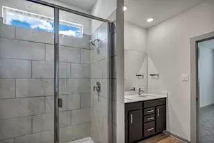 108 Windsor Blvd, San Marcos, TX 78666 - Photo 16