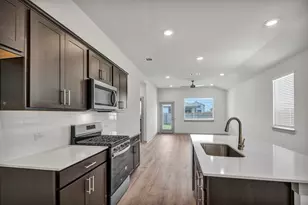 108 Windsor Blvd, San Marcos, TX 78666 - Photo 12