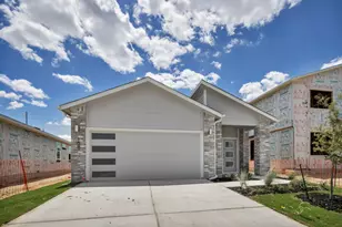 108 Windsor Blvd, San Marcos, TX 78666 - Photo 1