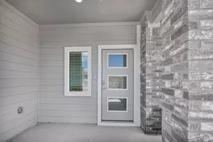 108 Windsor Blvd, San Marcos, TX 78666 - Photo 2