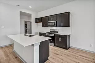 108 Windsor Blvd, San Marcos, TX 78666 - Photo 6