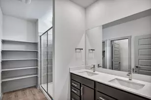 108 Windsor Blvd, San Marcos, TX 78666 - Photo 14