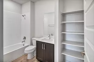 108 Windsor Blvd, San Marcos, TX 78666 - Photo 8