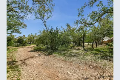 1104 Lone Star Drive, Cedar Park, TX 78613 - Photo 8