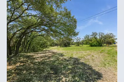 1104 Lone Star Drive, Cedar Park, TX 78613 - Photo 12