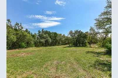 1104 Lone Star Drive, Cedar Park, TX 78613 - Photo 6