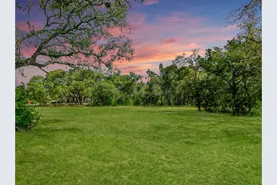 1104 Lone Star Drive, Cedar Park, TX 78613 - Photo 16