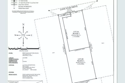 1104 Lone Star Drive, Cedar Park, TX 78613 - Photo 2