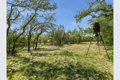 1104 Lone Star Drive, Cedar Park, TX 78613 - Photo 8