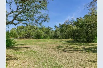 1104 Lone Star Drive, Cedar Park, TX 78613 - Photo 10