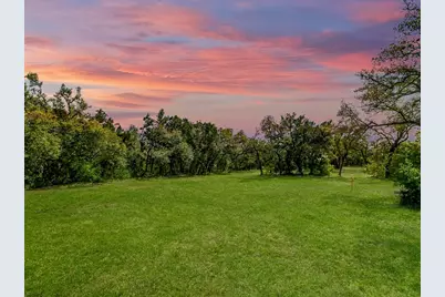 1104 Lone Star Drive, Cedar Park, TX 78613 - Photo 2