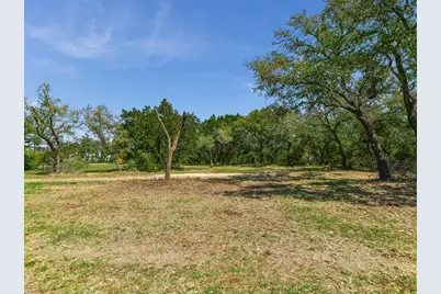 1104 Lone Star Drive, Cedar Park, TX 78613 - Photo 1