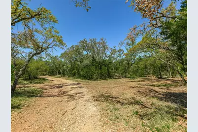 1104 Lone Star Drive, Cedar Park, TX 78613 - Photo 10