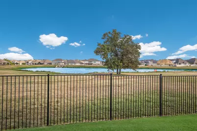 113 Cascia Circle, Liberty Hill, TX 78642 - Photo 32