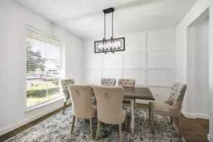 113 Cascia Cir, Liberty Hill, TX 78642 - Photo 4