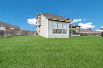 113 Cascia Circle, Liberty Hill, TX 78642 - Photo 32