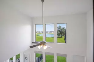 113 Cascia Cir, Liberty Hill, TX 78642 - Photo 22