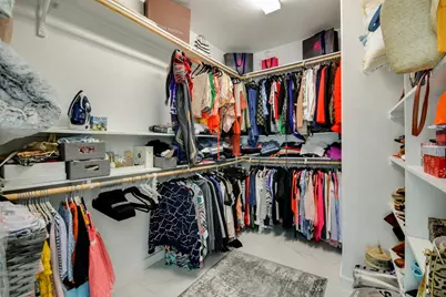 113 Cascia Circle, Liberty Hill, TX 78642 - Photo 30