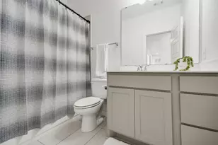 113 Cascia Cir, Liberty Hill, TX 78642 - Photo 20