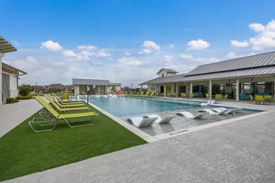 113 Cascia Circle, Liberty Hill, TX 78642 - Photo 40