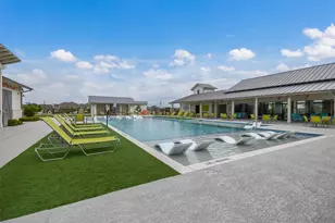 113 Cascia Cir, Liberty Hill, TX 78642 - Photo 40