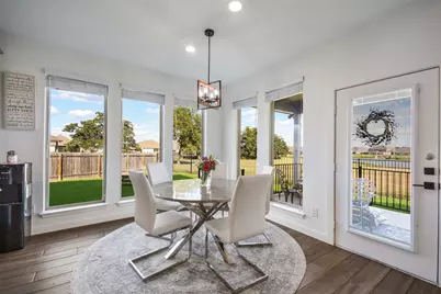 113 Cascia Circle, Liberty Hill, TX 78642 - Photo 8