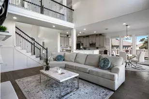 113 Cascia Cir, Liberty Hill, TX 78642 - Photo 12