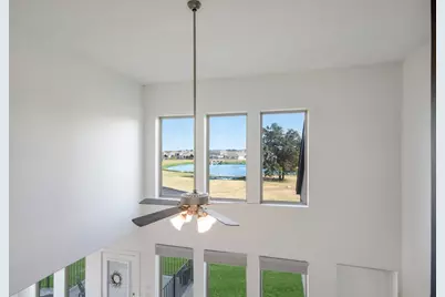 113 Cascia Circle, Liberty Hill, TX 78642 - Photo 24