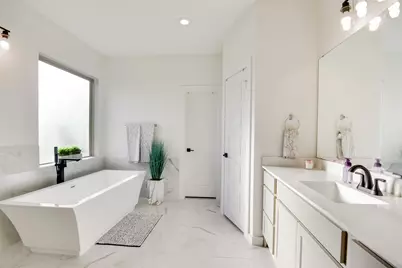 113 Cascia Circle, Liberty Hill, TX 78642 - Photo 28