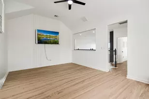 113 Cascia Cir, Liberty Hill, TX 78642 - Photo 14